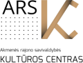 Akmenės kc